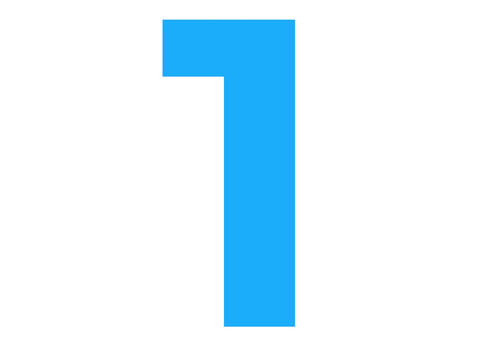 feature-item-1