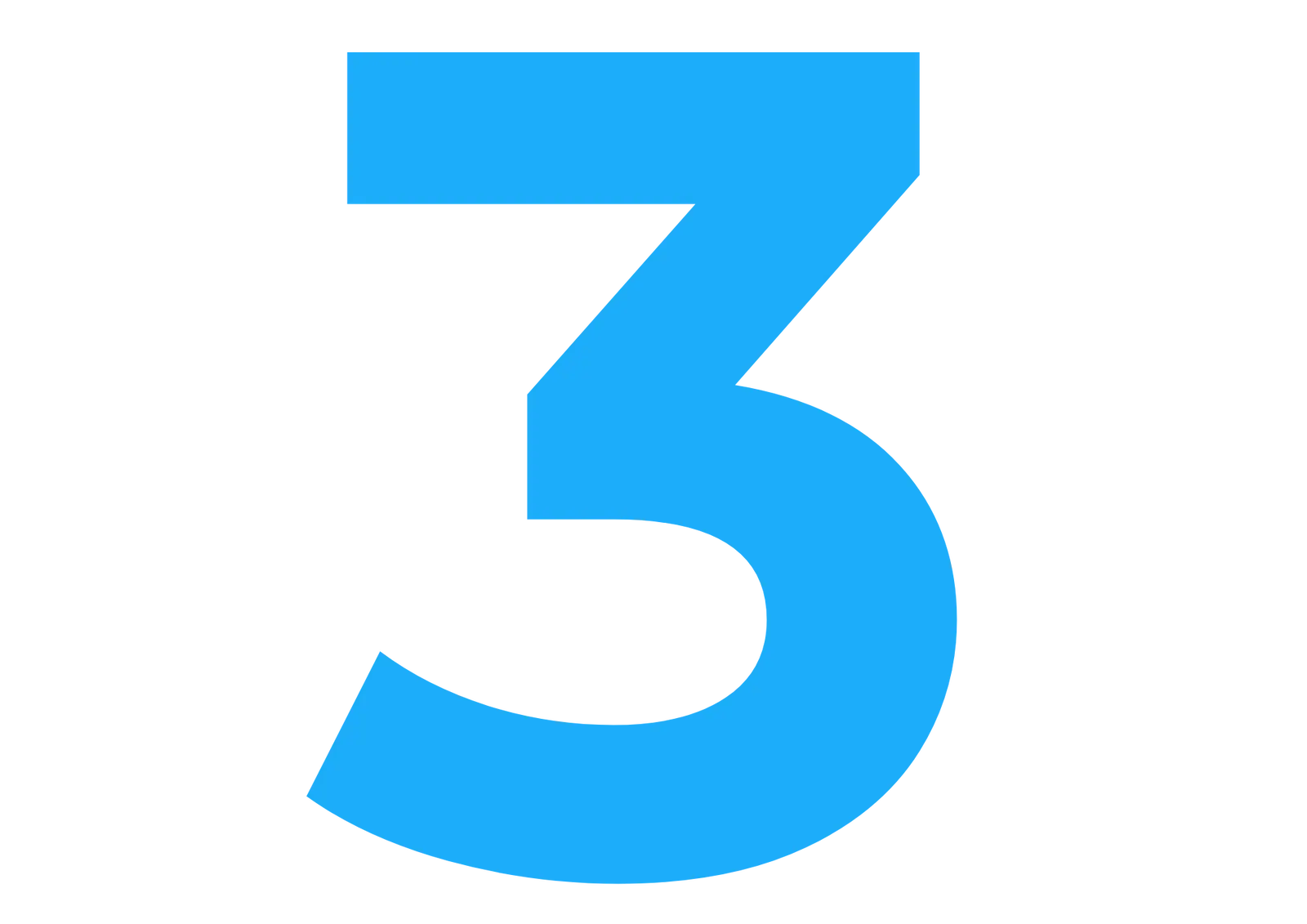 feature-item-3