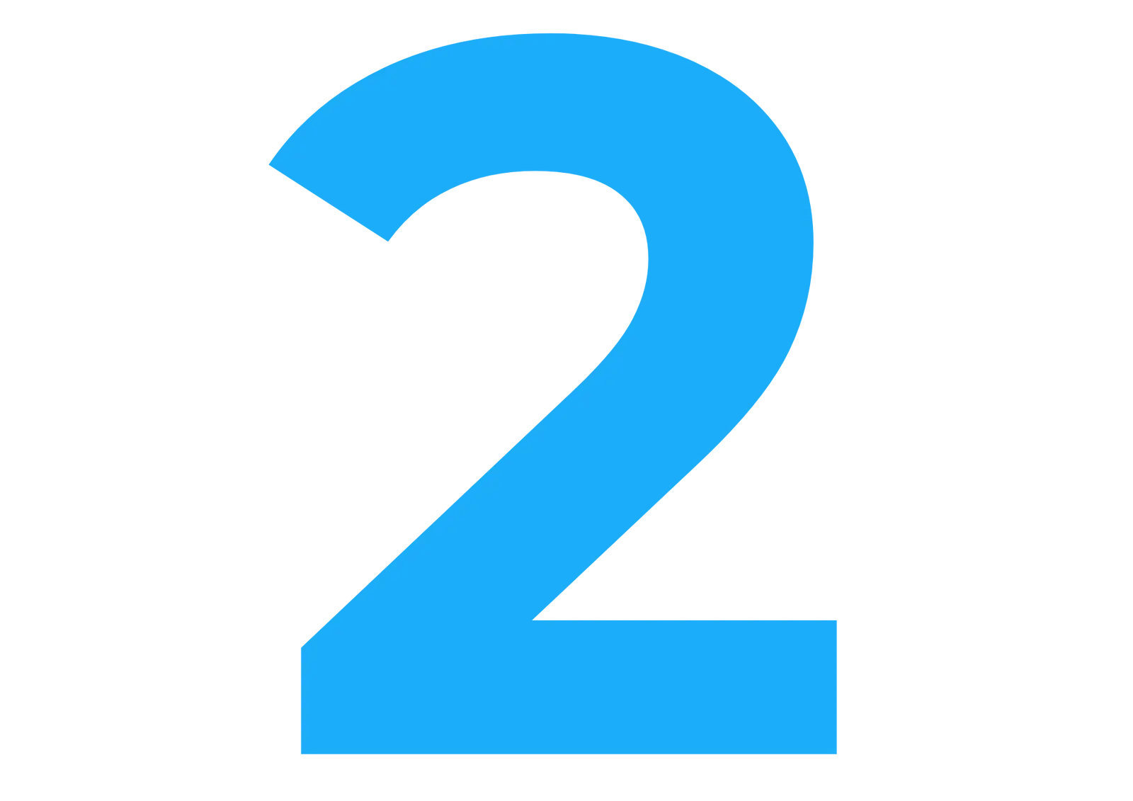 feature-item-2